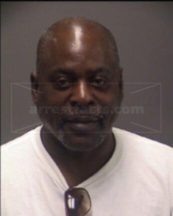 Earnest Socrates Williams
