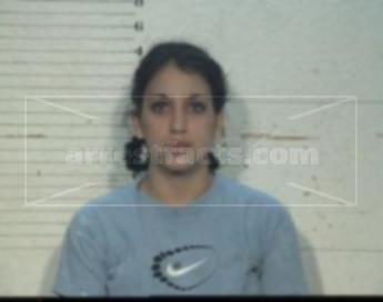 Antionette Marie Revelez