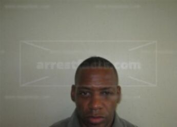 Rodney Richardson Jr