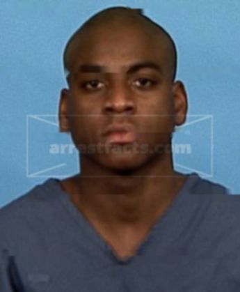 Keith L Johnson