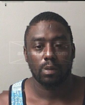 Charles Lee Moultrie