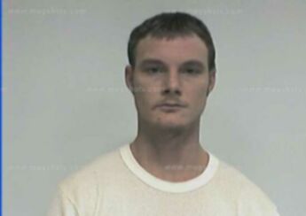 Timothy Wayne Butler