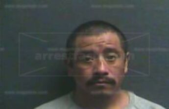 Ramon Hernandez Diaz
