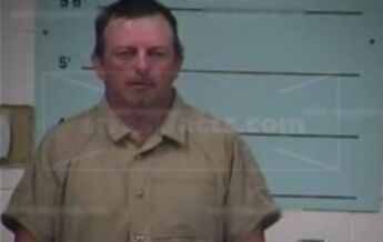 Dennis Quesenberry