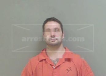 James William Green