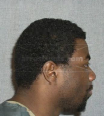 Deshum Smith