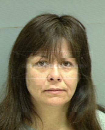 Devery Ann Dwyer