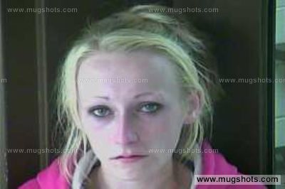 Christan Sierra Holbrook