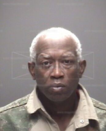 Tony Durand Cohen