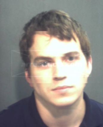 Kyle Thomas Obrien
