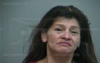 Tabitha Gabriel Ramos