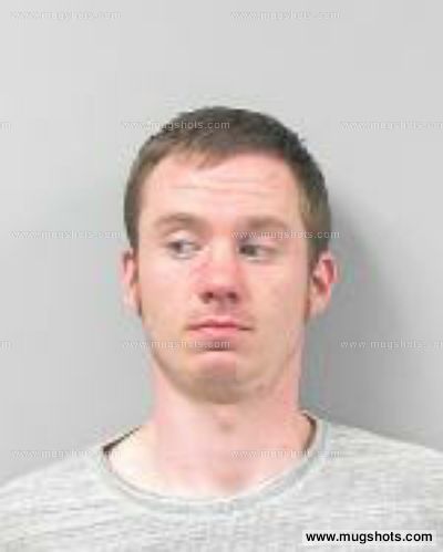 Dustin Merle Flynn