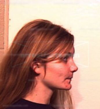 Tara Suzanne Willard