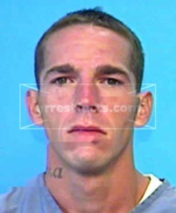 Shane Rex Williams