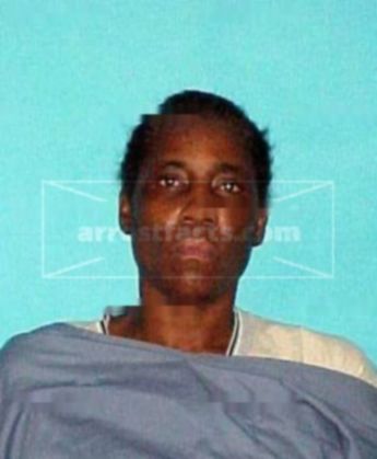 Phyllis Jenkins Adams