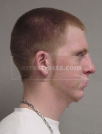 Dustin D Koopman
