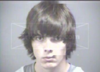 Jonathan Marshall Weaver