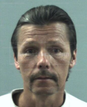 Jeff Alen Johnson