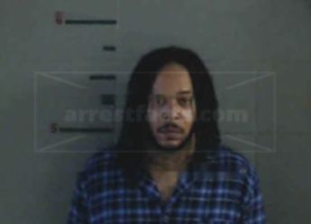 Miguel Cox