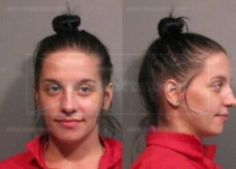 Jennifer Elaine Britt