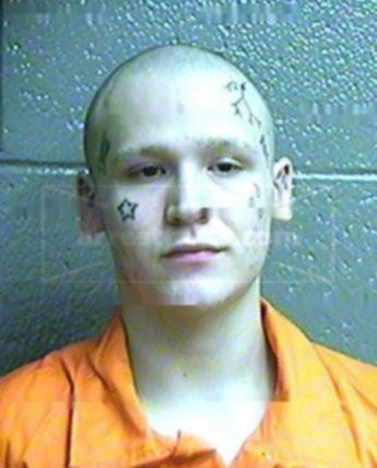 Joshua W Huff