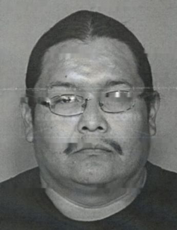 Craig Alan Tsosie