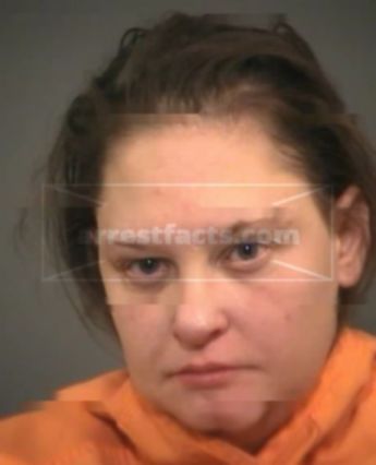 Kateresa Lynn Tyndal