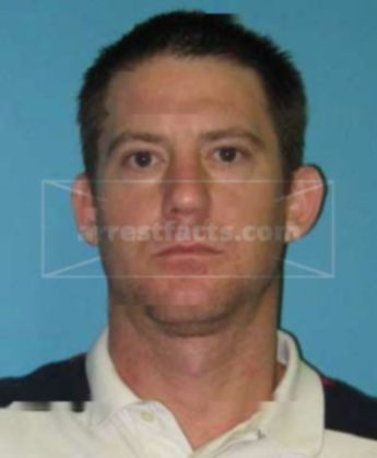 Ruben Eric Collins