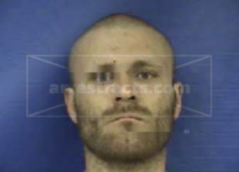 Shaun Michael Staton