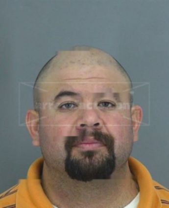 Abdon Garcia-Guillen