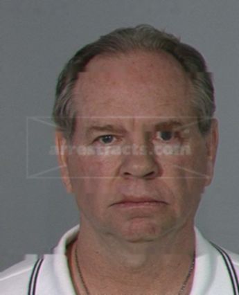 Raymond James Eaton Ii