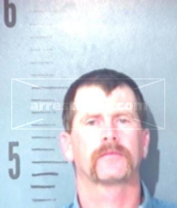 Wilson Glenn Stephens