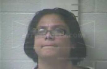 Cynthia Regla Reeves