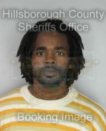 Clinton R Bowers