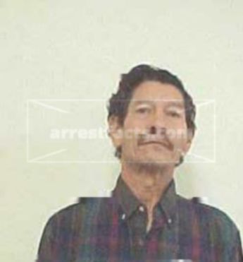 Manuel Gonzales