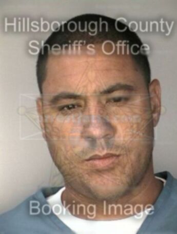 Rayner Normando Herrera