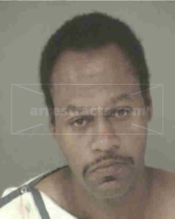 Delbert J Hurt