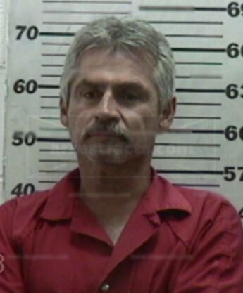 Joseph F Jacquez