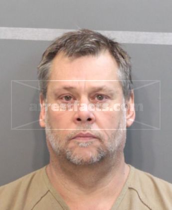David Scott Gosnell