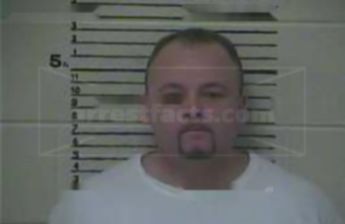 Kenneth W. Mcmurry