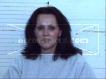 Cheryl Lynette Sturguess