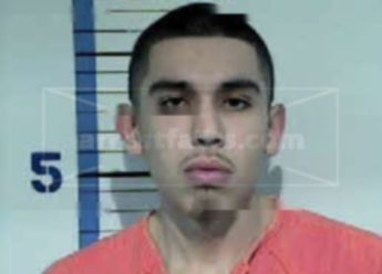 Oscar Dejesus Elizalde