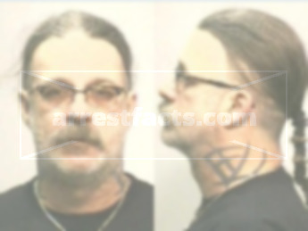 Timothy Michael Lentz