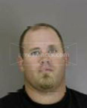 Kirk Austin Guidry