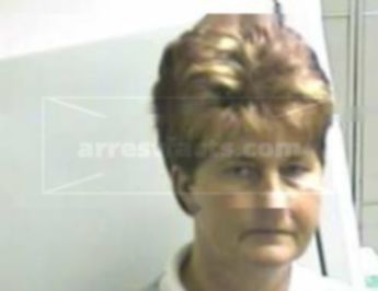 Emily F Hollon