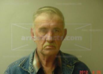 Dennis Michael Flinchum
