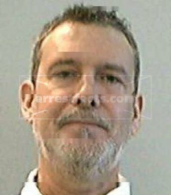 John Anthony Phillips