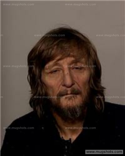 Thomas George Hogquist