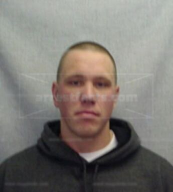 Ryan D Meiller