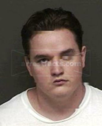 Ricky Lenn Weaver